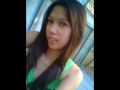 julie