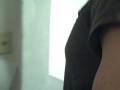 videos de Shauna Water 7