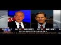 Glenn Beck stumps Richard Blumenthal with the law. WHERE TO BUY GOLD www.wheretobuygold.us LIBERTARIAN REPORT! http Please rate video and subscribe for more videos on Ron Paul, Libertarian, Gold, Inflation, Silver and other videos.