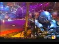 Robot Wars Series4 grand championship part 10 Robot Wars Series4 grand championship part 10