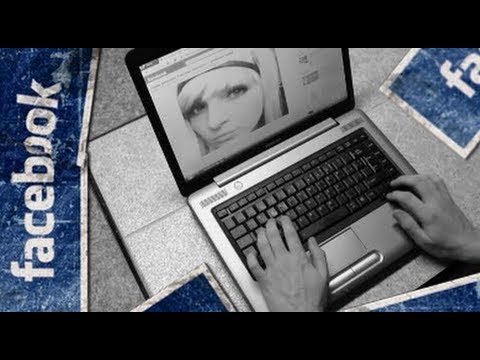Youtube Video goNyLVYngUc