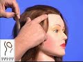Clip-In Hair Additions Part 2 Clip-In Hair Additions Part 2