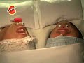 Malati di Menti - Shut Up! Malati di Menti - Shut Up!