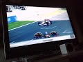 f2007 f1 high speed ring gt5 prologue jap