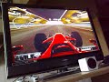 f2007 f1 high speed ring gt5 prologue jap