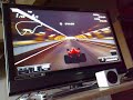 f2007 f1 high speed ring gt5 prologue jap