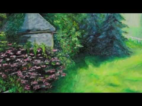 Image de prévisualisation YouTube