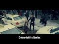 Bezimeni - Trejler F1
