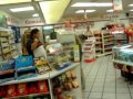 aguacate en el oxxo