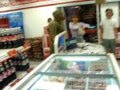 aguacate en el oxxo