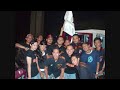 Pemuda Pancasila 2 Pemuda Pancasila 2
