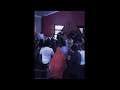 07814005501 Punjabi Dj preston halifax huddersfield Doncaster sikh Sheffield Bradford Leeds Asian dj video download