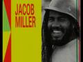 TRIBUTE TO SOME OF THE GREAT REGGAE STARS