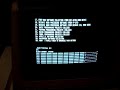 More PDP-11 Tape Processing