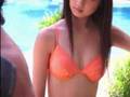 Yuko Ogura Clip