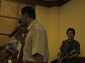 Zero D'Fect - Aku Semut Merah