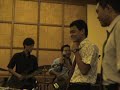 Zero D'Fect - Aku Semut Merah
