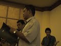 Zero D'Fect - Aku Semut Merah