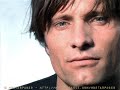 Viggo Mortensen-Einer der besten Schauspieler der Welt