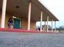 kflip sidewalk kflip sidewalk