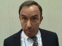 Andy Tobias Encourges You to Donate Through LGBTforOBAMA.com