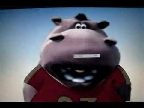 Imagen de previsualización de YouTube