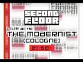 great great live-pa by cologne's the modernist at the japanese wire-festival in yokohama 2005. enjoy his progressive tech-house sounds ;-)