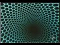Great great Live-PA by Cologne's The Modernist at the Japanese Wire-Festival in Yokohama 2005. Enjoy his progressive Tech-House sounds ;-)