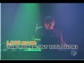 great great live-pa by cologne's the modernist at the japanese wire-festival in yokohama 2005. enjoy his progressive tech-house sounds ;-)