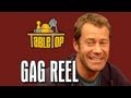 Ticket to Ride - Gag Reel TableTop Episode 4