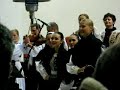 sluk-jezis-se-narodil.html