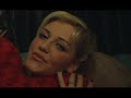 Katy Perry - One of the Boys (Music Video)