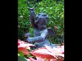 Baby can I hold you tonight - Tracy Chapman Cover Baby can I hold you tonight - Tracy Chapman Cover