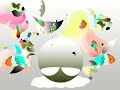From visuals for Super Troels - watch with music...