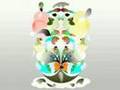 From visuals for Super Troels - watch with music...