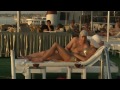 MS Nile Romance - Nilkreuzfahrtschiff - Ägypten (Buchbar auf www.billigweg.de)