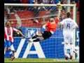 real madrid nerashti