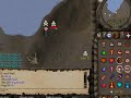 Pure sdc pk vid 5 - Relax And Take Notes
