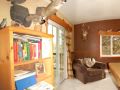 1150 La Guardia Rd Reno, NV 89511
