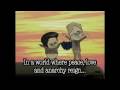 Peace Queer: the Trailer