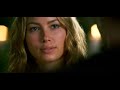 Stealth (Trailer 2005)