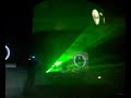 Rhenus Replay - Electro Party a Strasbourg 2