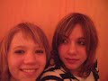 JUSTiNE & ADELiNE 1ERE SYBLOG JUSTiNE & ADELiNE 1ERE SYBLOG