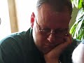 Ross Daly Quartet - Jaroslaw, 2008