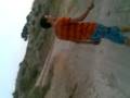 videos de UN DIA DE CAMPO CON JAWI