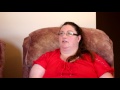 How do you Measure Success as a Homeschool Family