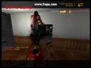 Counter Strike Source: Zombie Mod