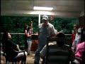 Bluegrass Gloryland Way Bruce Weeks Famliy Band