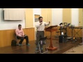 Ver Video
