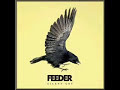 Feeder - Heads Held High Feeder - Heads Held High